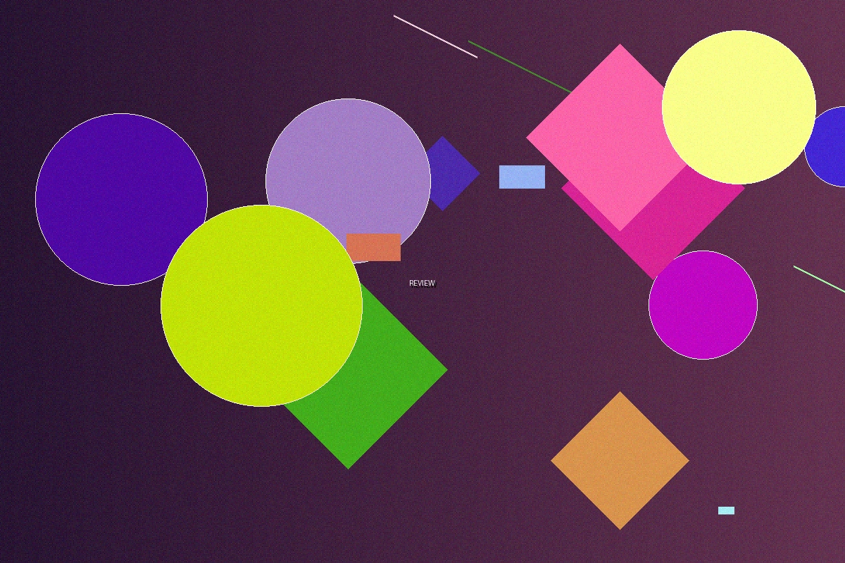 《夜行者》影片剧照