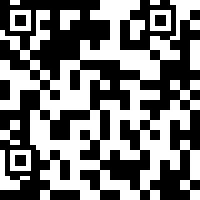 妖精直播官方应用下载二维码