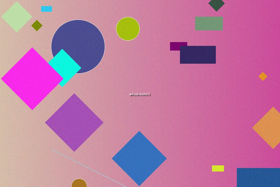 樱空桃拍摄花絮