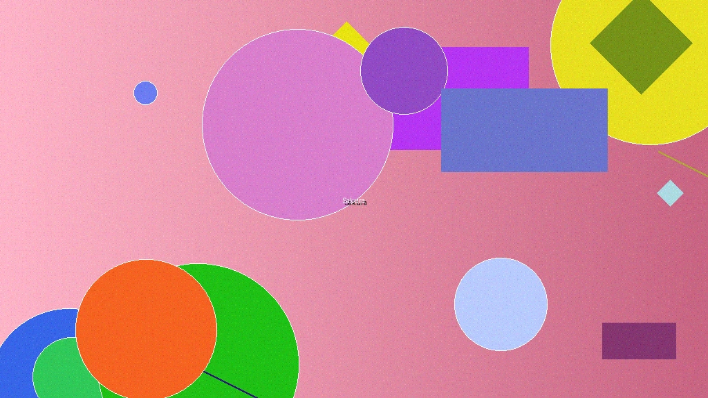 樱空桃栏目预览图